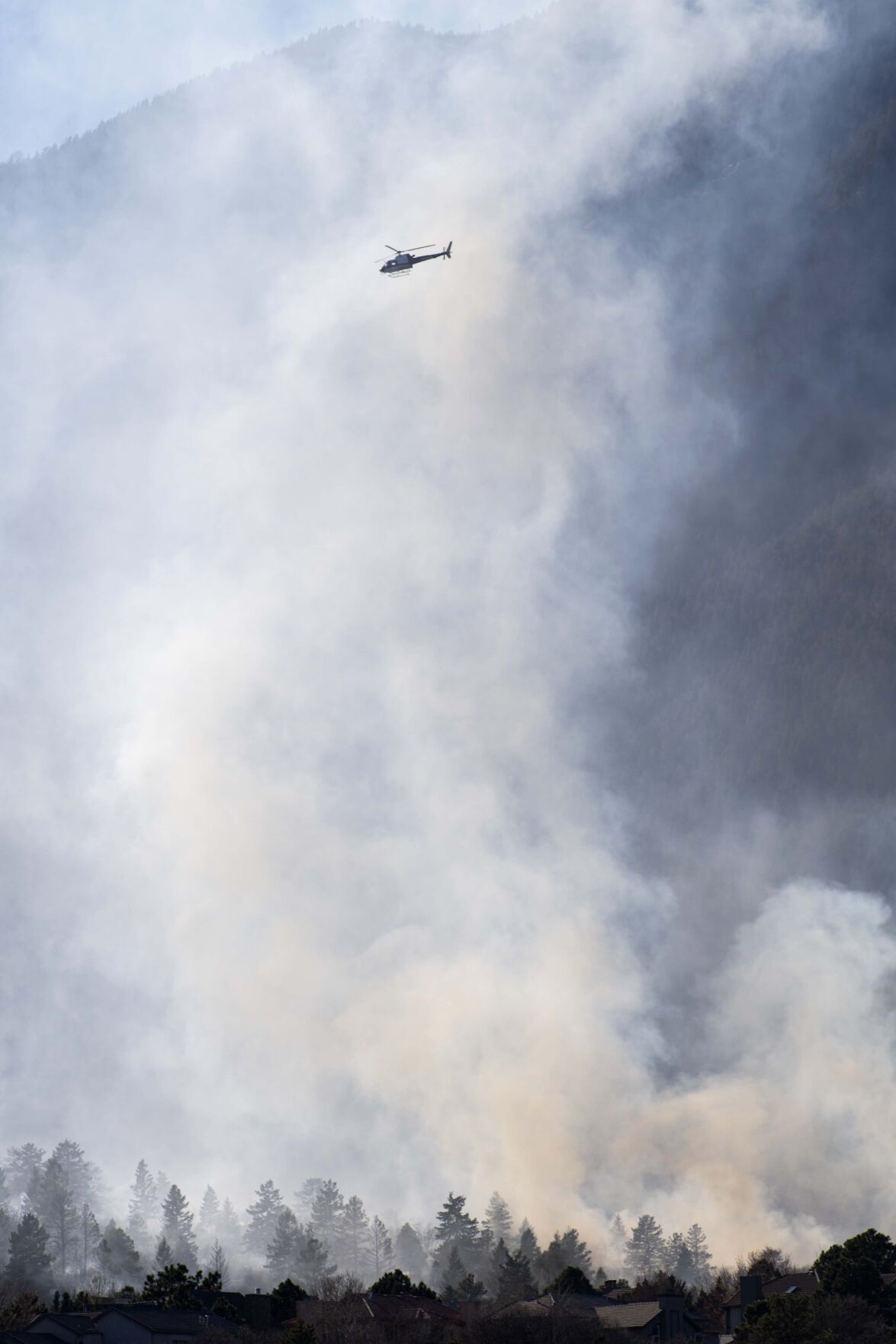112020-news-fire 12.jpg